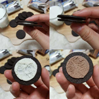 벚꽃여왕님이 올린 리뷰 사진 4
