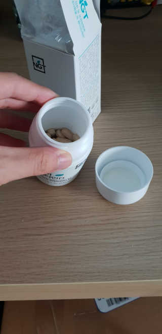 좋아님이 올린 리뷰 사진 2