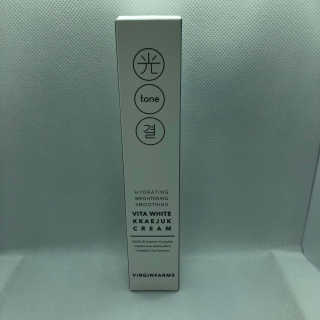 로더님이 올린 리뷰 사진 3