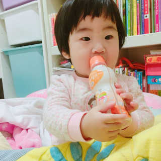 딸기맘님이 올린 리뷰 사진 1