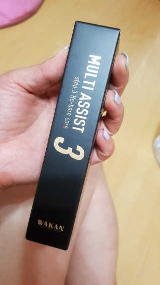 이영실님이 올린 리뷰 사진 1