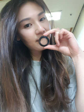HyunJuKim님이 올린 리뷰 사진 1