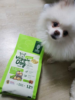 황선아님이 올린 리뷰 사진 1