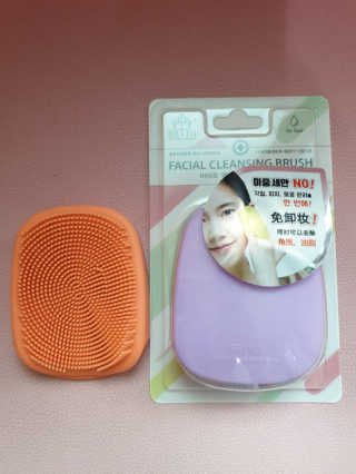 연블리님이 올린 리뷰 사진 2
