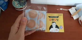 네롱이님이 올린 리뷰 사진 2