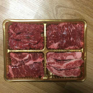BakVeronica님이 올린 리뷰 사진 3