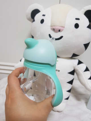 보리네님이 올린 리뷰 사진 3