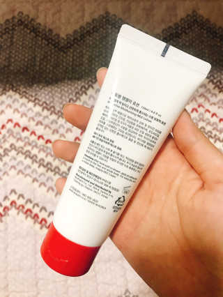 봉봉이님이 올린 리뷰 사진 3