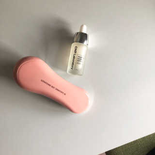 nasil님이 올린 리뷰 사진 1