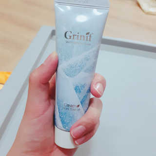 J.영원한별님이 올린 리뷰 사진 1