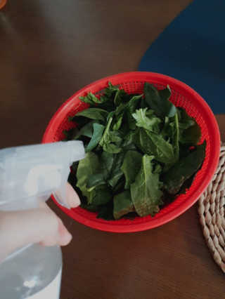 으랏챠님이 올린 리뷰 사진 3