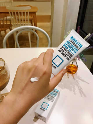 예니님이 올린 리뷰 사진 1