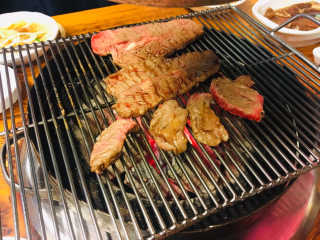 용수정님이 올린 리뷰 사진 3