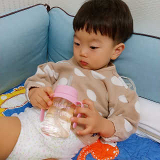 김재이님이 올린 리뷰 사진 2