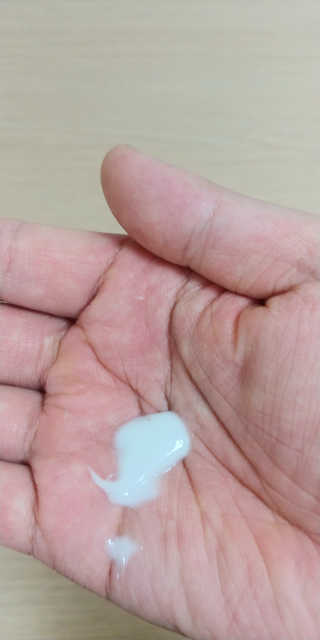 멜로님이 올린 리뷰 사진 3