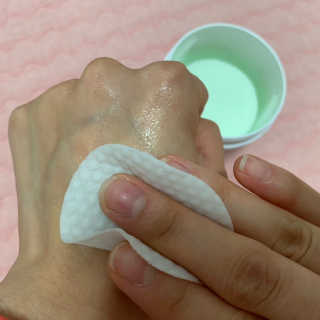 꾸르님이 올린 리뷰 사진 3