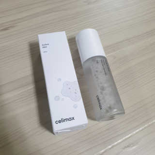 초초님이 올린 리뷰 사진 1