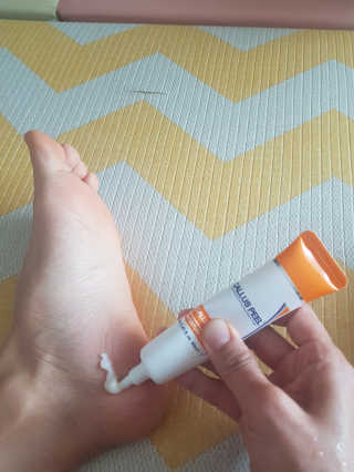 호우민님이 올린 리뷰 사진 3