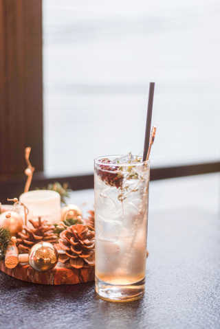 BoramKim님이 올린 리뷰 사진 2