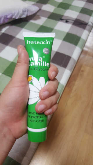 용준2형님이 올린 리뷰 사진 2