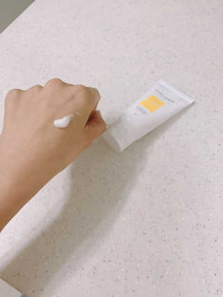 호진이맘♡님이 올린 리뷰 사진 2