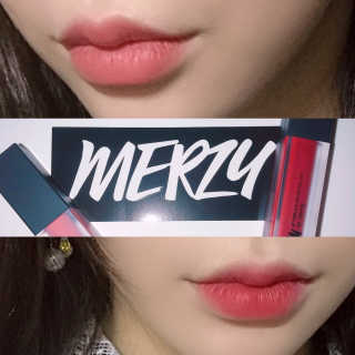 수진Soojin님이 올린 리뷰 사진 1