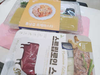 도도님이 올린 리뷰 사진 2