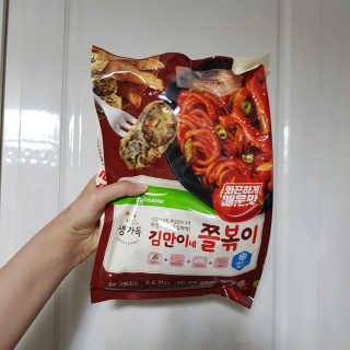 fml님이 올린 리뷰 사진 1