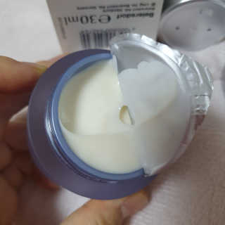 로리링님이 올린 리뷰 사진 2