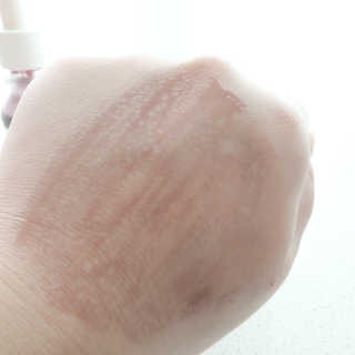 anntiiii님이 올린 리뷰 사진 2