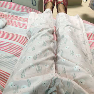 데닌슈님이 올린 리뷰 사진 2