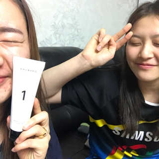 선민이님이 올린 리뷰 사진 3