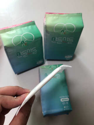 룰루님이 올린 리뷰 사진 3