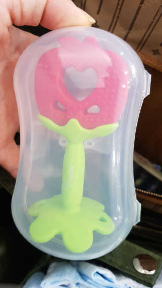 이영실님이 올린 리뷰 사진 1