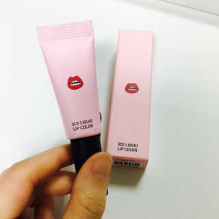 조소님이 올린 리뷰 사진 1