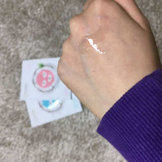 설경희님이 올린 리뷰 사진 3