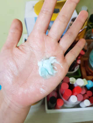 깅지님이 올린 리뷰 사진 3