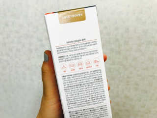 RanCha님이 올린 리뷰 사진 3