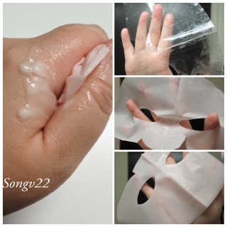 Songv22님이 올린 리뷰 사진 2