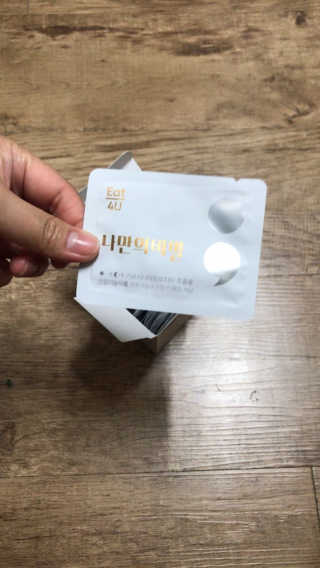이미옥님이 올린 리뷰 사진 2