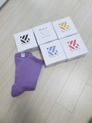 끼루기님이 올린 리뷰 사진 2