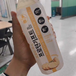이철희님이 올린 리뷰 사진 1