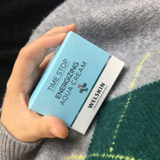 옐미님이 올린 리뷰 사진 2