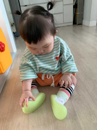 박뱅님이 올린 리뷰 사진 4