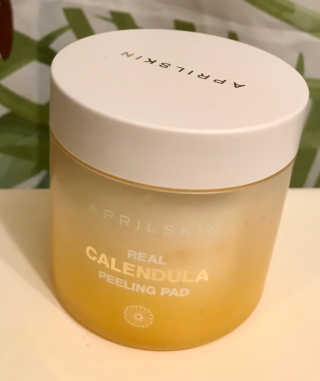 MRS🧖🏻‍♀️DMK1969님이 올린 리뷰 사진 1