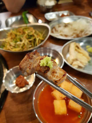 비글맘님이 올린 리뷰 사진 3