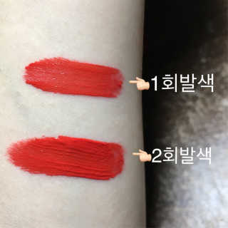 장지우님이 올린 리뷰 사진 4