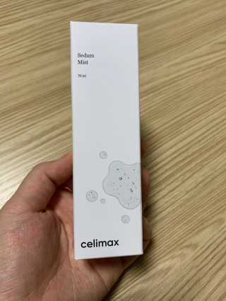 뽀로로님이 올린 리뷰 사진 2