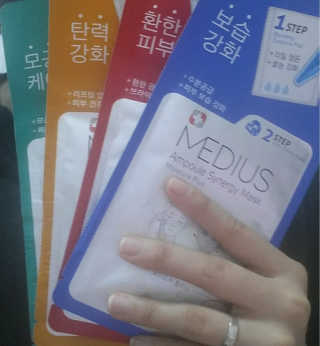 dabeen님이 올린 리뷰 사진 1