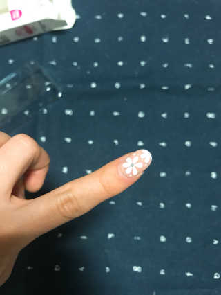 꽃다슬님이 올린 리뷰 사진 2